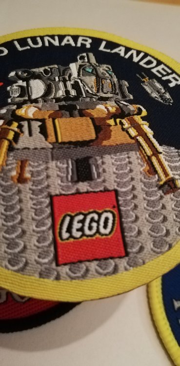 IMG_20190606_223804.jpg