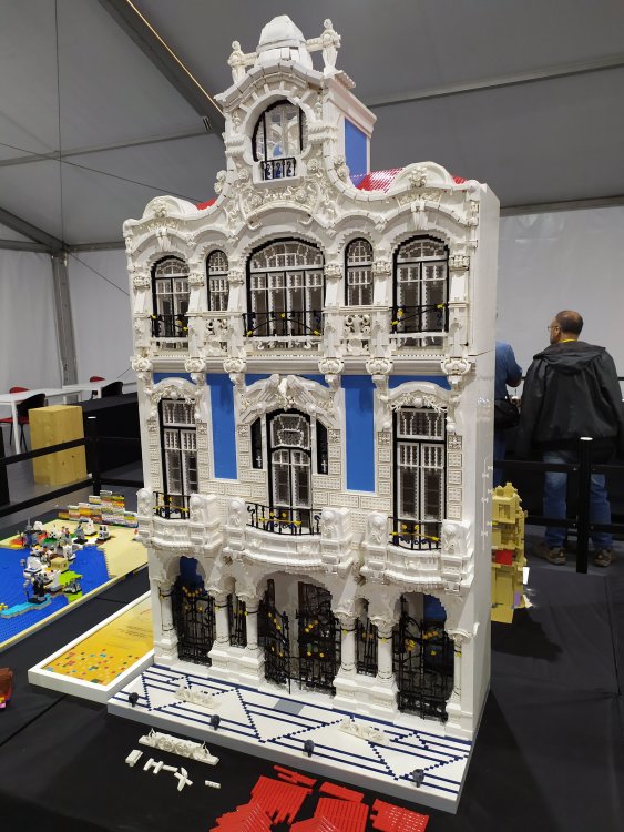 IMG_20190607_111500.jpg
