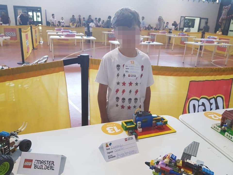 IMG_20190608_183524.jpg