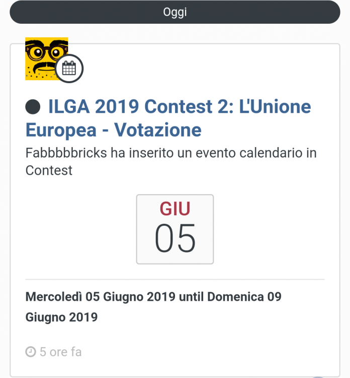 IMG_20190609_220310.png