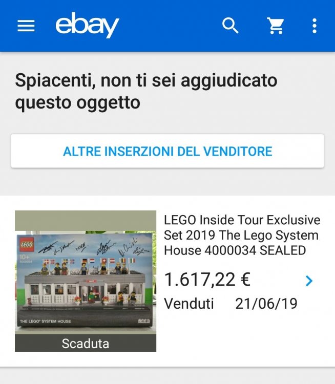 IMG_20190621_212812.jpg