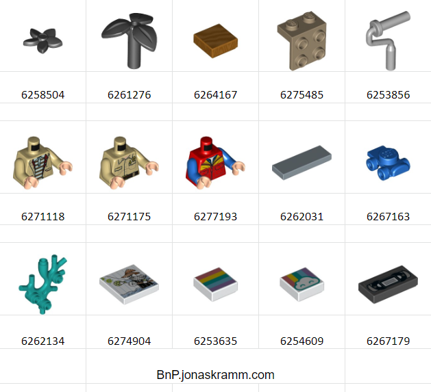 May01.png.8729df6d34ae69756b93a53d8a18bc81.png