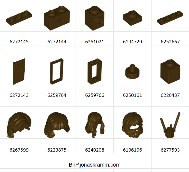 May02.png.38490e5b08bcbb3a84db37f29576ab94.png