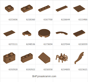 May03.png.3f6318f47b2363d513adfadf34971061.png