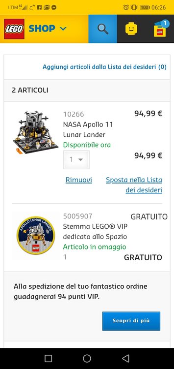 Screenshot_20190601-062700.jpg