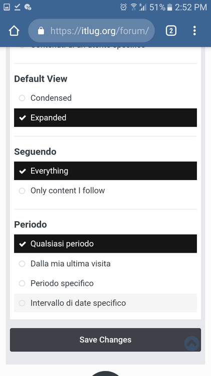 Screenshot_20190605-145246.thumb.png.1597aa94c87c350520e2b0b2891bbbb7.png