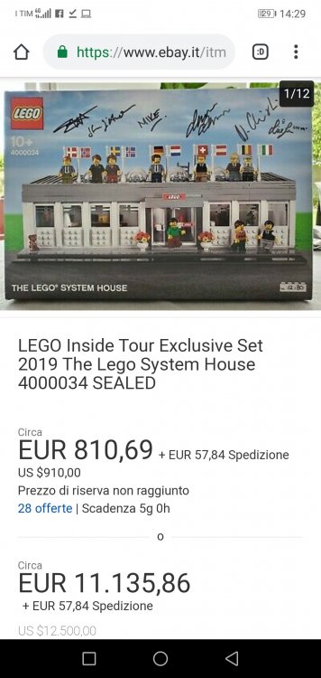 Screenshot_20190616-142948.jpg