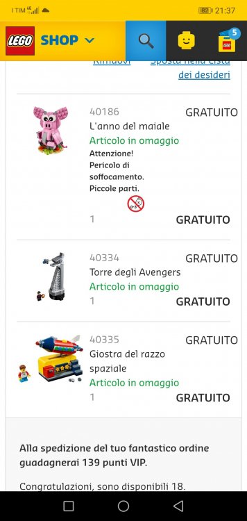 Screenshot_20190625-213705.thumb.jpg.eac770e797c8ba2d4a57a4234fff639e.jpg