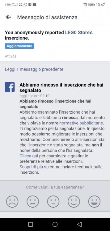 Screenshot_20190627-104711.thumb.jpg.2739dec6c373eca2483952890e3e753b.jpg