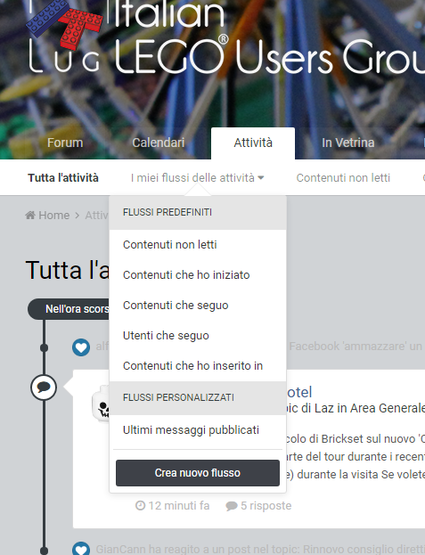 blob.png
