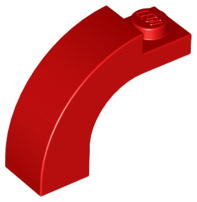 image.png.0a8239b3b36cb2830f48d6eeff933d7a.png