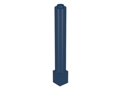 image.png.26369ff24d6e33f0a4e5a7a858a8bc3d.png