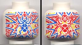 image.png.7206aee1cb553d6c46bbd4a74f9ed713.png