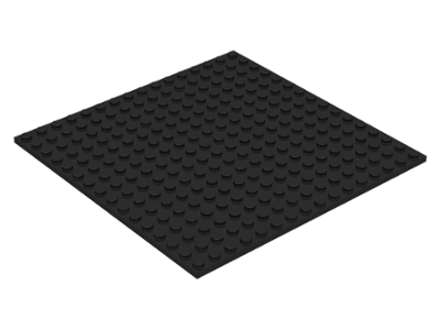 image.png.8a09647a2a59527f50b008f469607d87.png