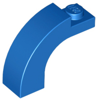 image.png.cc13b75d734179dac99ff4e5298714e2.png
