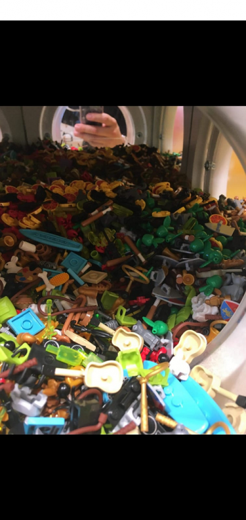 image.thumb.png.cfe808bb352478065c08deb952871f58.png