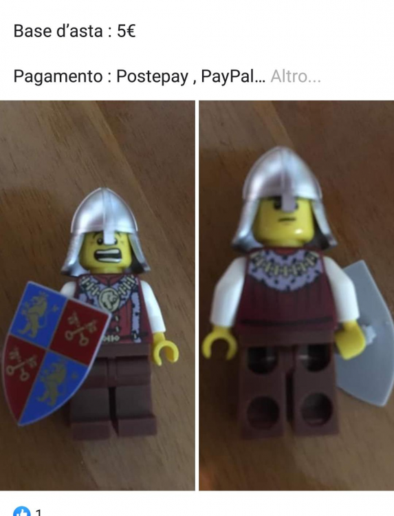 image.thumb.png.d4a08a4c5f465a10c68c23413e5565e8.png