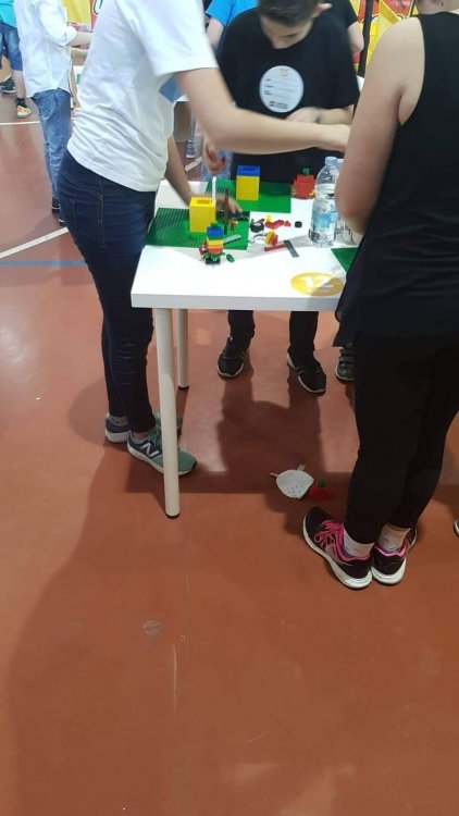 received_454789095284187.jpeg