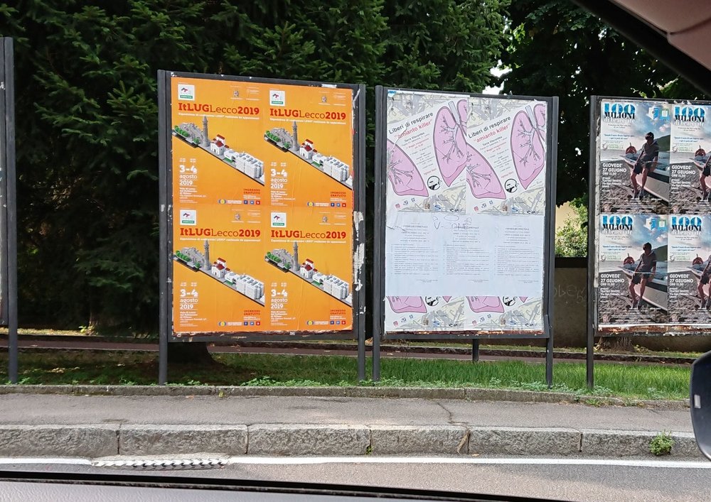 01_Via_DeGasperi.JPG