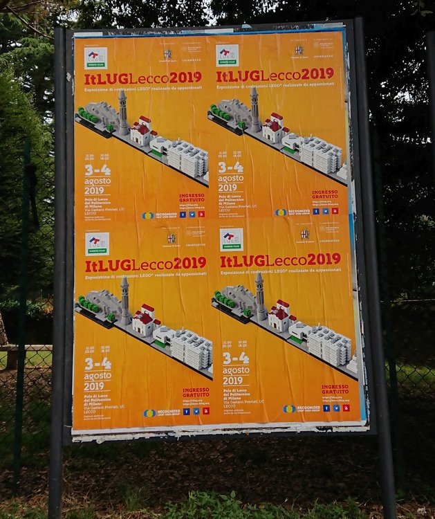 03_ViaAdamello.JPG