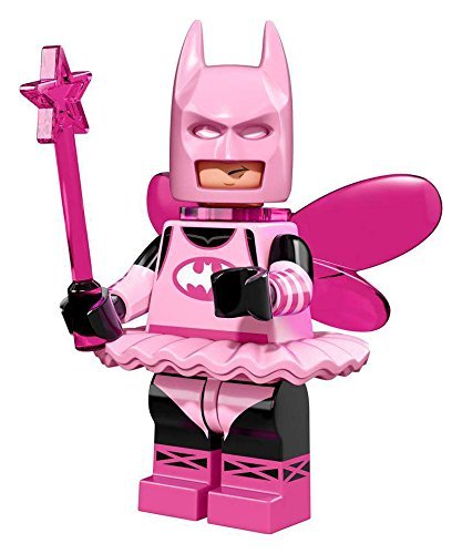 1133924321_Batmanrosa.jpg.3e4ddb1e674c397ffc47b58d77fadb32.jpg