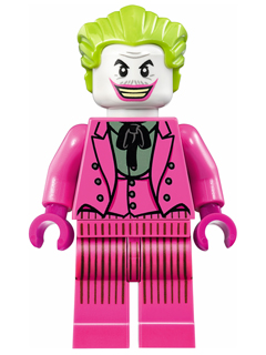 1614332777_Jokerrosa.png.2db65d99702992814c268d12d98b9c69.png
