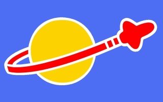 2087428639_tn_ClassicSpace_png.png.86ab54fc34e050675501ab56b3a47808.png