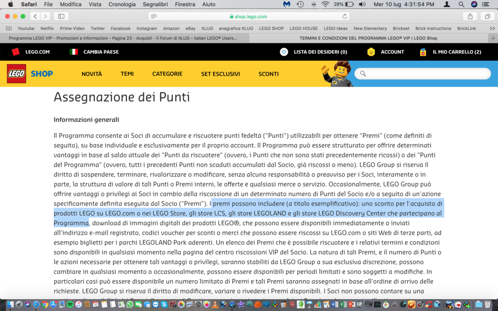 Schermata 2019-07-10 alle 4.31.54 PM.png