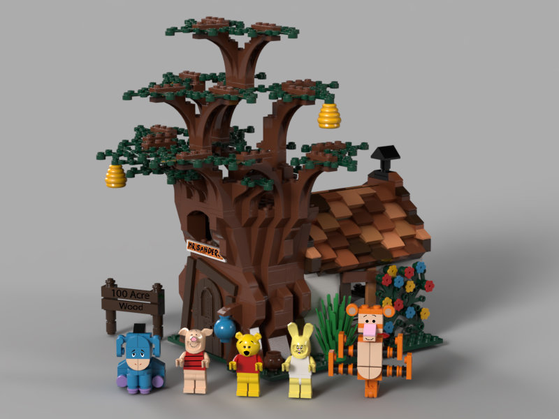 6140185-corner_figs_lined.jpg.9d64daa068329b55402e27a09c4c9ef1.jpg
