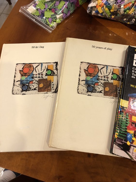 779A372F-C446-49A3-93EA-130302B28607.thumb.jpeg.f853f2e40b59801ce45f263992d3a62f.jpeg