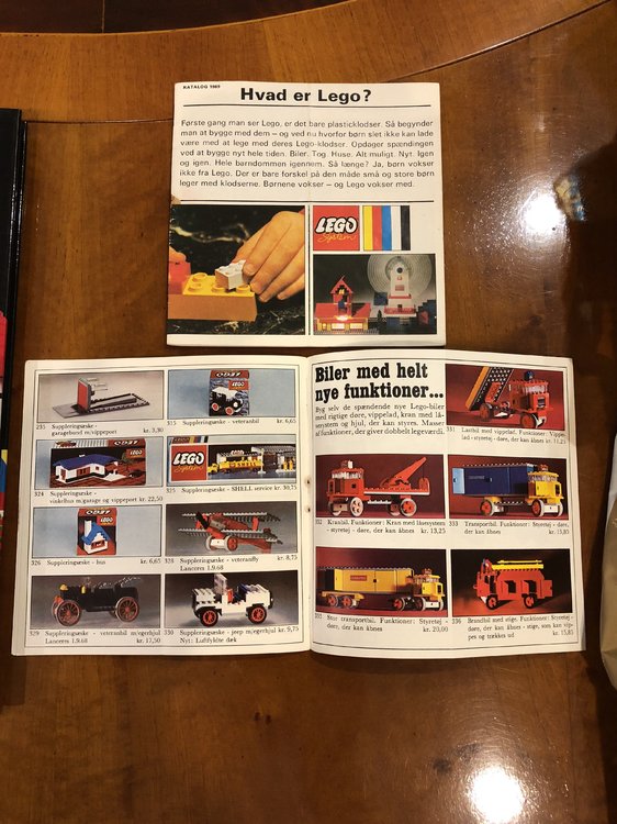 78BDA414-E657-449A-ADD0-E5C8A767D1A0.thumb.jpeg.57ce64b6b3097be22d5f190f9ed040d5.jpeg