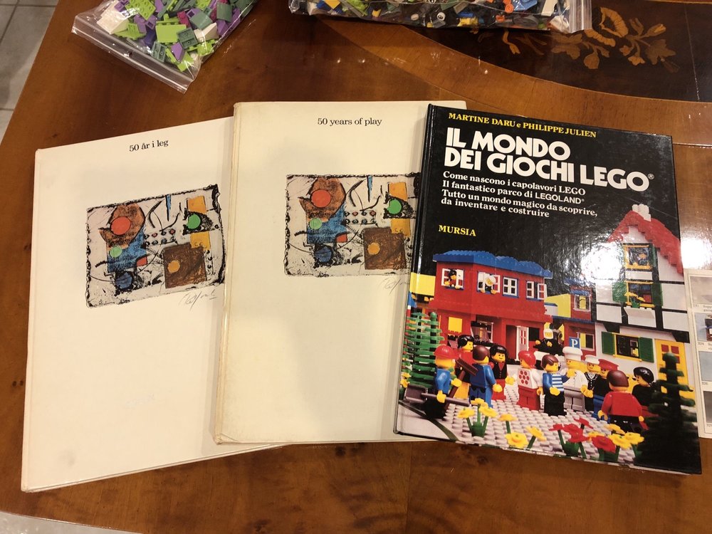 F20D8902-566A-48CF-9D9A-369A1FA2502A.thumb.jpeg.9a1a1813f62a153ee461ff0480ed0add.jpeg