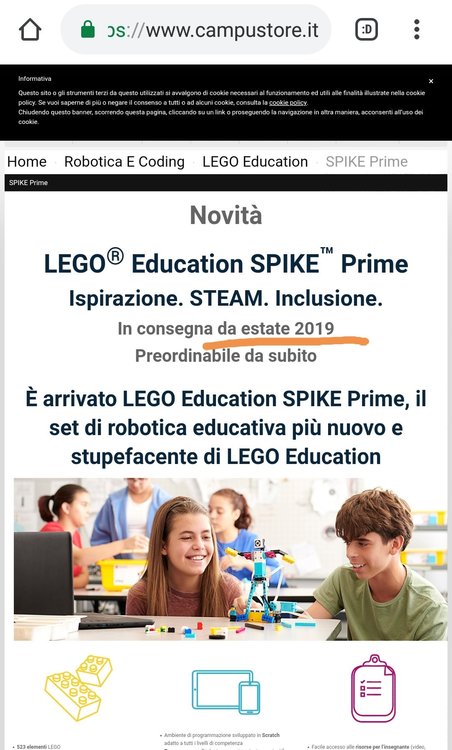 IMG_20190703_062258.thumb.jpg.09d0a64824cbd3b065fa1c98326df045.jpg