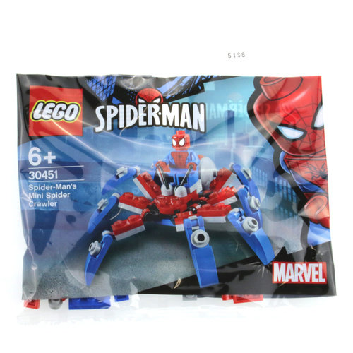 LEGO-MARVEL-30451-MINI-SPIDER-MAN-POLYBAG.jpeg.0d7881335bd952fc883dfe9d997b0e55.jpeg