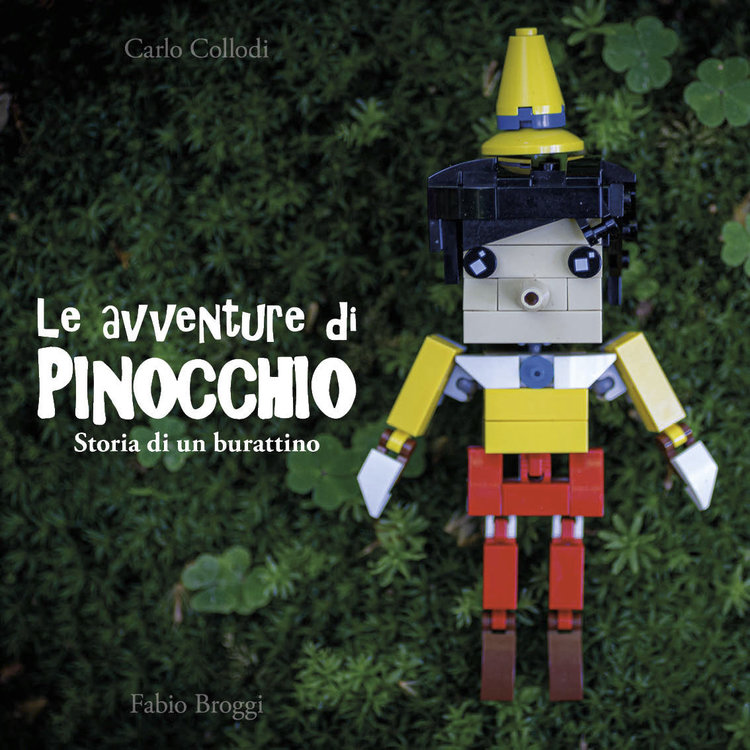 Pinocchio.jpeg