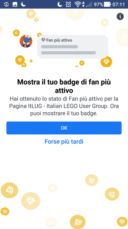Screenshot_20190706-071155.thumb.png.d0dcdf9e52b0fcf5d0604e4cad9294dd.png