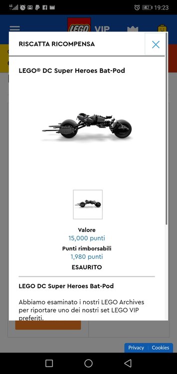 Screenshot_20190710-192351.thumb.jpg.6d29fba8fe7c1b4e38870bc49cdc1959.jpg