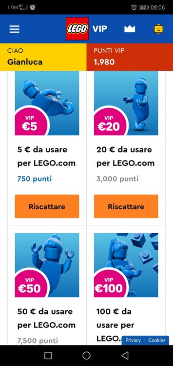 Screenshot_20190713-080647.thumb.jpg.b6e34a35a10112730cb11d9af7c42879.jpg