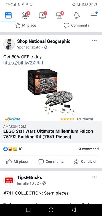 Screenshot_20190714-075114.thumb.jpg.884ff47f4048a217e2d7d48630c6c4a4.jpg