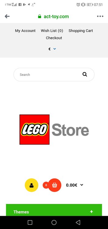 Screenshot_20190714-075126.thumb.jpg.4877ede568faaf6a095e31f875aae81c.jpg