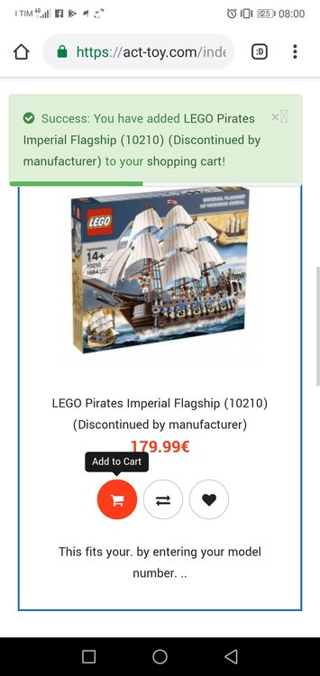 Screenshot_20190714-080038.thumb.jpg.88deee3143af74fa057c300680e255a6.jpg