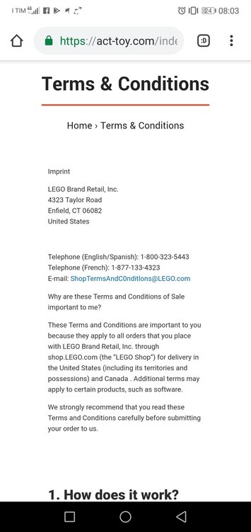 Screenshot_20190714-080316.thumb.jpg.173a563eee554a6137caa19d9585e42b.jpg