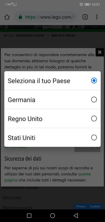 Screenshot_20190721-105103.thumb.jpg.3bbcdbdfd4709871318f8c1ba9c0f6bd.jpg