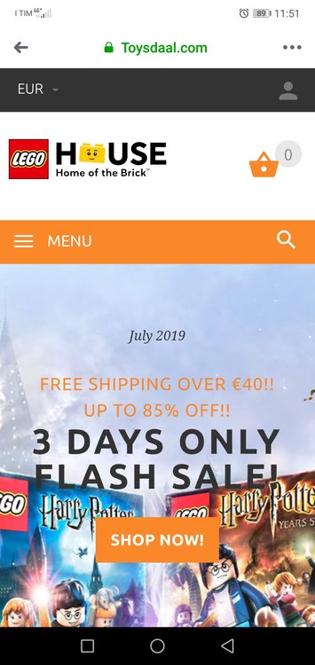 Screenshot_20190721-115119.thumb.jpg.44777d8aeaf5e178093aba30debe0667.jpg