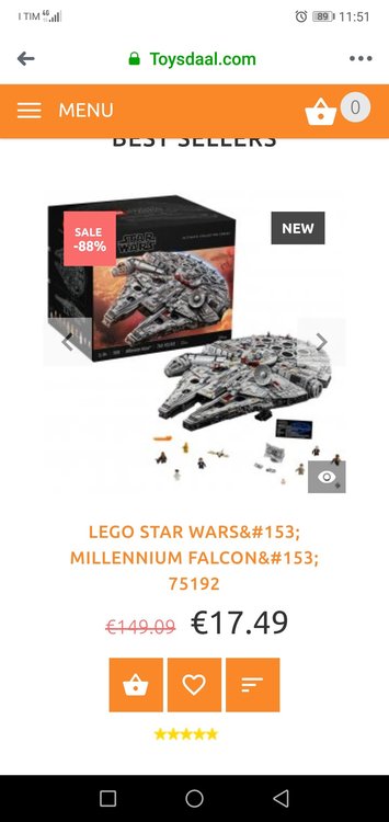 Screenshot_20190721-115152.thumb.jpg.d45cca3e2ff60e4d6850b7e11533ec67.jpg