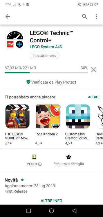 Screenshot_20190726-230752.thumb.jpg.e33d5c254baf8792a1852febac8340aa.jpg