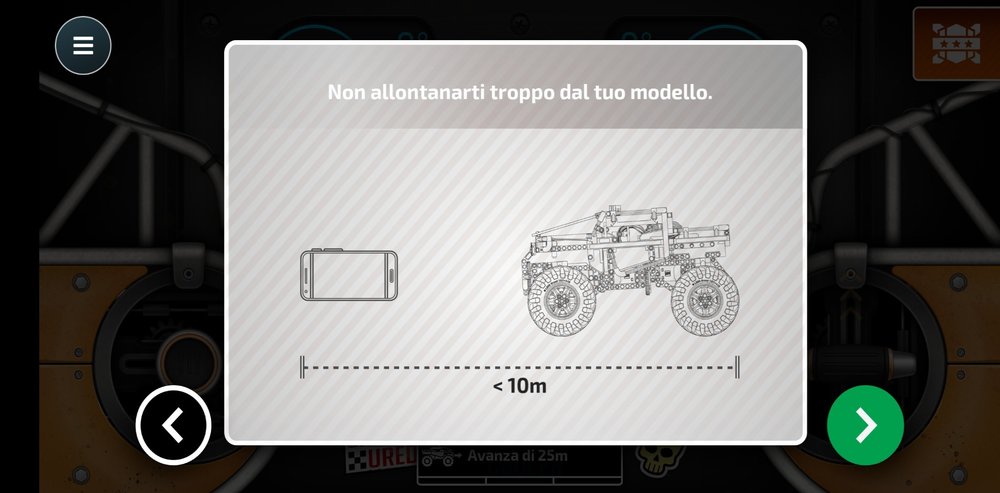 Screenshot_20190726-231943.thumb.jpg.3330379e038a5e78693e03e782065d61.jpg