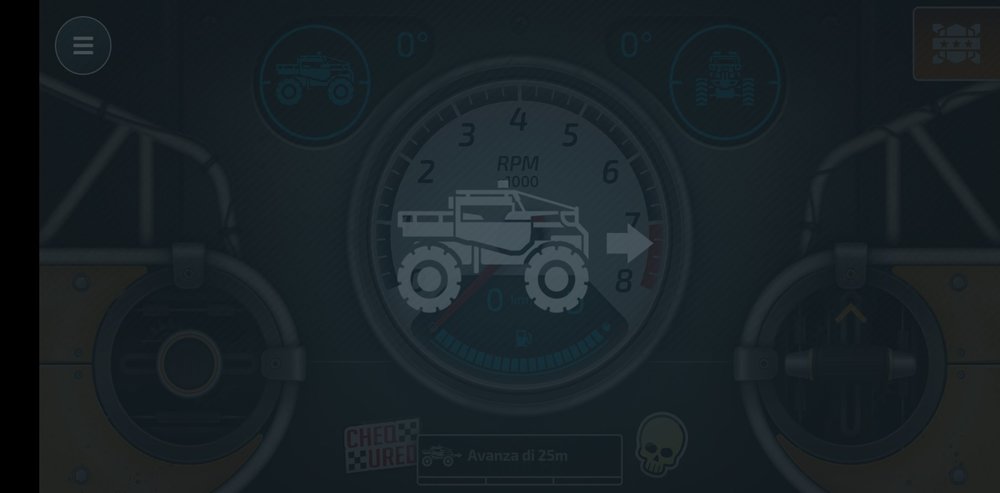 Screenshot_20190726-232205.jpg