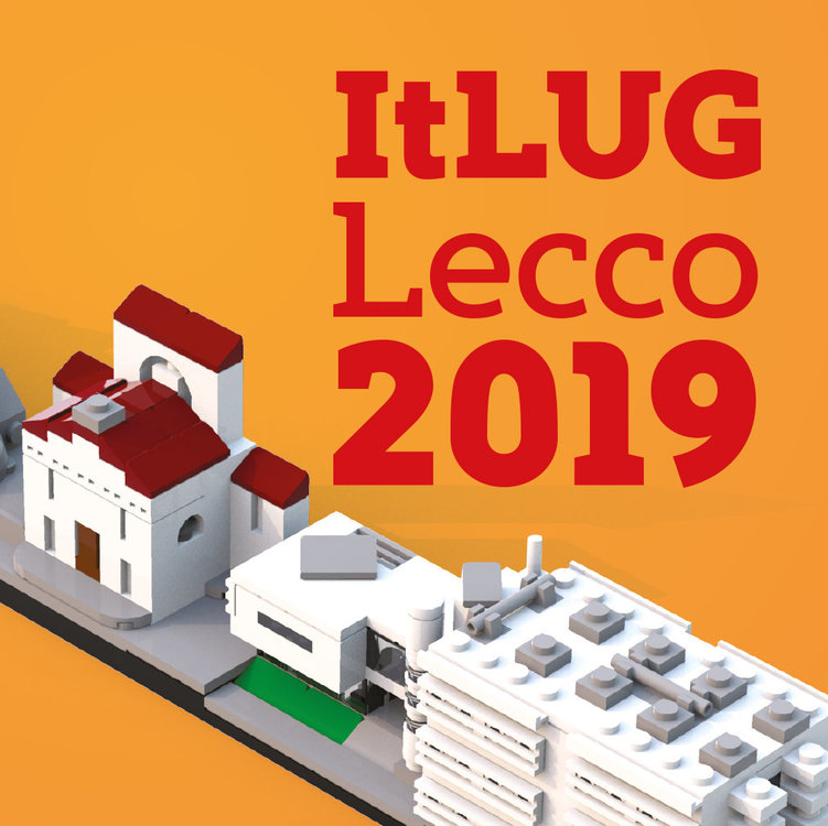 Skyline-LECCO_Immagine-utente-FB_2019.jpg