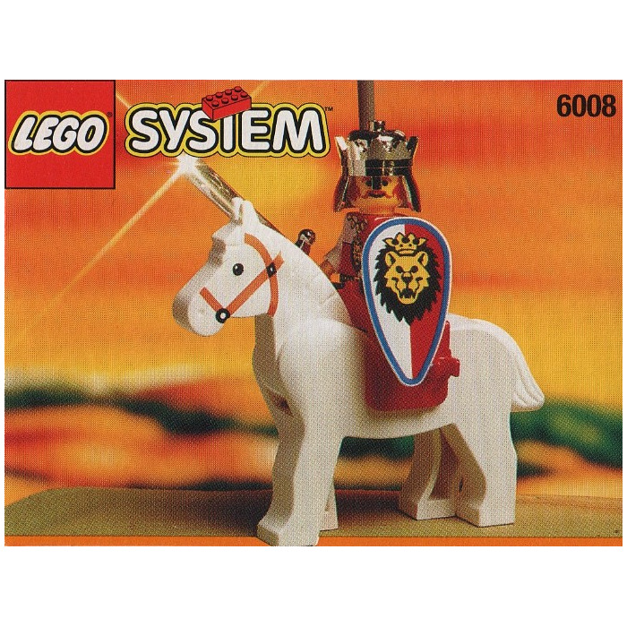 image.png.0b0ea9adff05f797b224bb86f2091f58.png